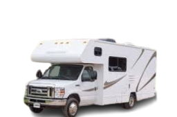 download-removebg-preview (2)