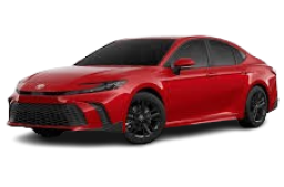 download-removebg-preview